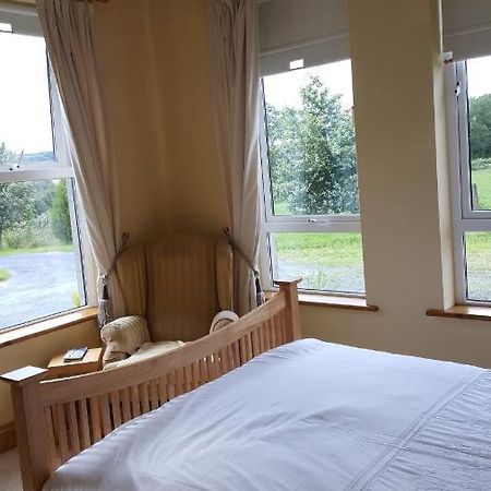 Mullinavat Room With A View المظهر الخارجي الصورة