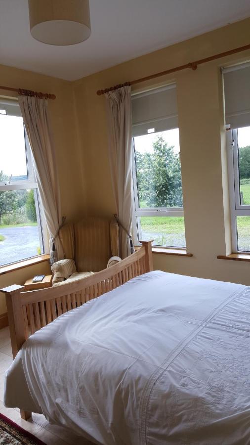 Mullinavat Room With A View المظهر الخارجي الصورة