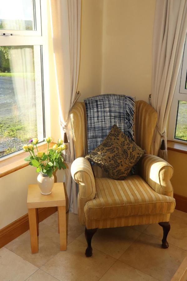 Mullinavat Room With A View المظهر الخارجي الصورة
